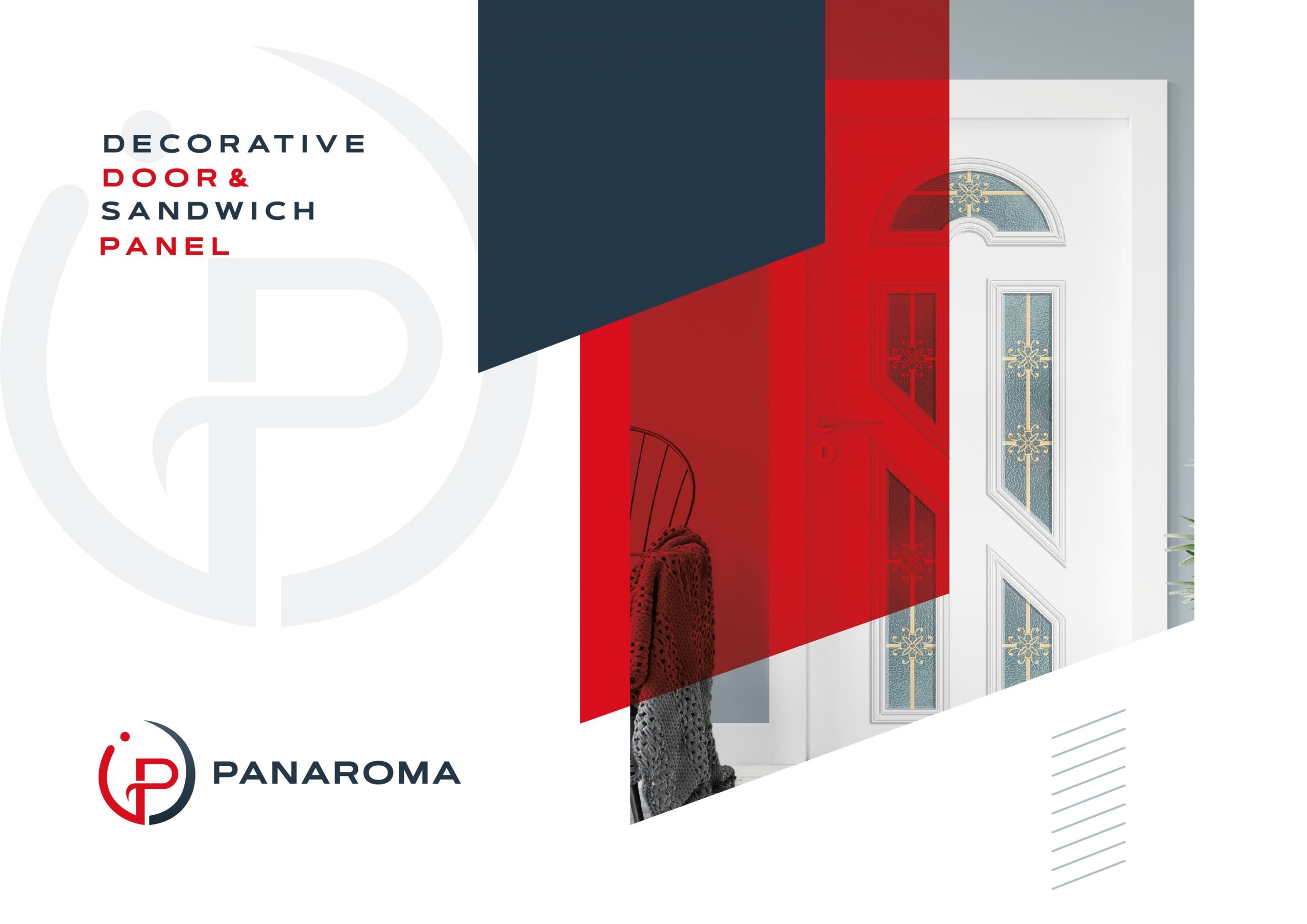 panaroma_design-03